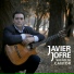 Javier Jofré