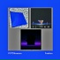 PCのMuseum