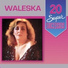 Waleska