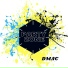 DMAC