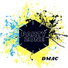 DMAC