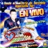 El Muneco de los Teclados