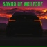 A'rthur Xoy, fodop, MC Breno