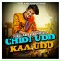 Gulzaar Chhaniwala
