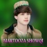 Martooza Showqi