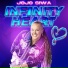 JoJo Siwa