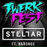 StellaR feat. HardNox