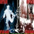STAB MANE