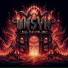 UNSYN