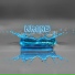 Kingside
