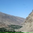 STUDIO PAMIR MUSIC, pomeri rapoy