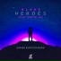 Klaas, Shinzo, Rocco feat. Emmie Lee