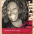 Sharrie Williams