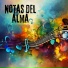 Antologías Trio, Andrés Caicedo, Grupo Nueva Vida