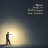 Soothing Music Collection