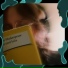 juliane