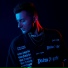 Миша Майер [drivemusic.me]