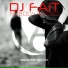 DJ FAIT