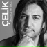 Celik