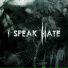 Set To Hate