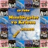 Muulörgeler vo Kriens