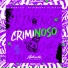 DJ SZS 013 feat. Mc Magrinho, Mc Kroda Oficial