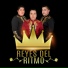Reyes Del Ritmo