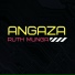 Ruth Munga