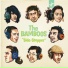 The Bamboos