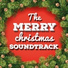 The Merry Christmas Players