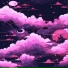extra celestial