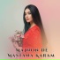 Heela Khan