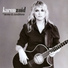 Karen Zoid