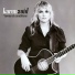Karen Zoid