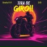 SXN! feat. branko 11:11