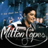 Milton Lopes