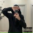 Jazeverse