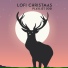 Christmas Carols, The Merry Christmas Players