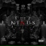 Yemil, Martin machore, kvn on the beat, three A