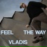 Vladis