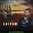 Shivom