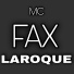 Mc Fax