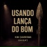 Kim Quaresma, Dbn Beatz