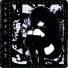 phantasm317