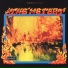 The Meters