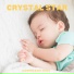 Sleeping Baby Music