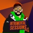 DJ NLZ
