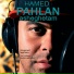 Hamed Pahlan