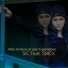 SIC, smck