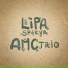 Peter Lipa feat. AMC TRIO
